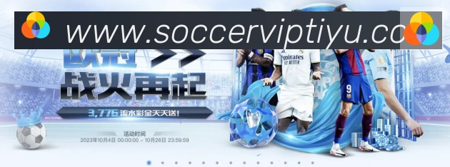 App 展示图