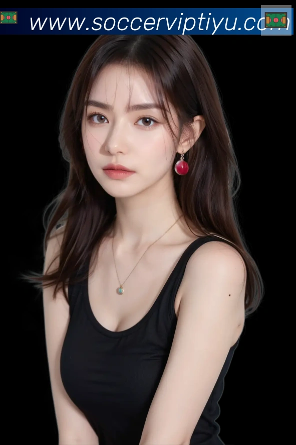 体育App